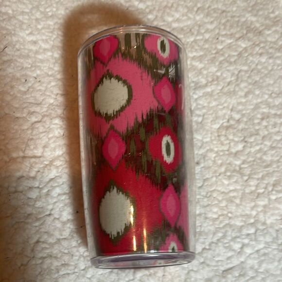 Mom tervis tumbler 16 ounce - Picture 4 of 4